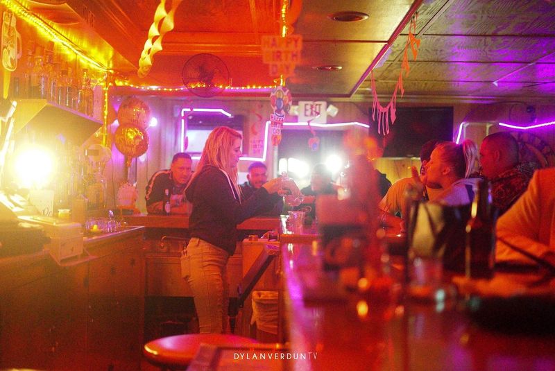 Mispronouncing Place Names