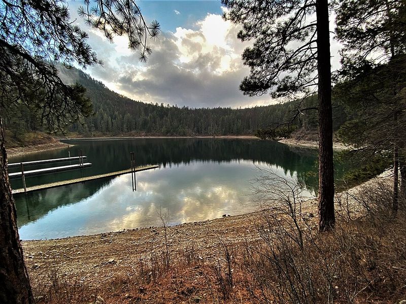 Diverse Outdoor Activities: Water Activities