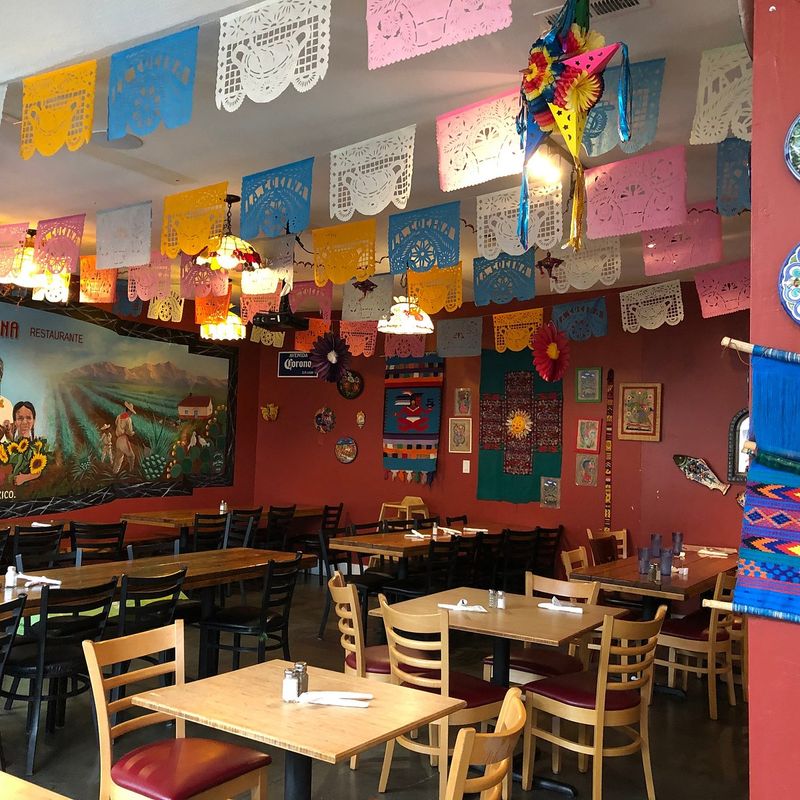 La Cocina (Portland)