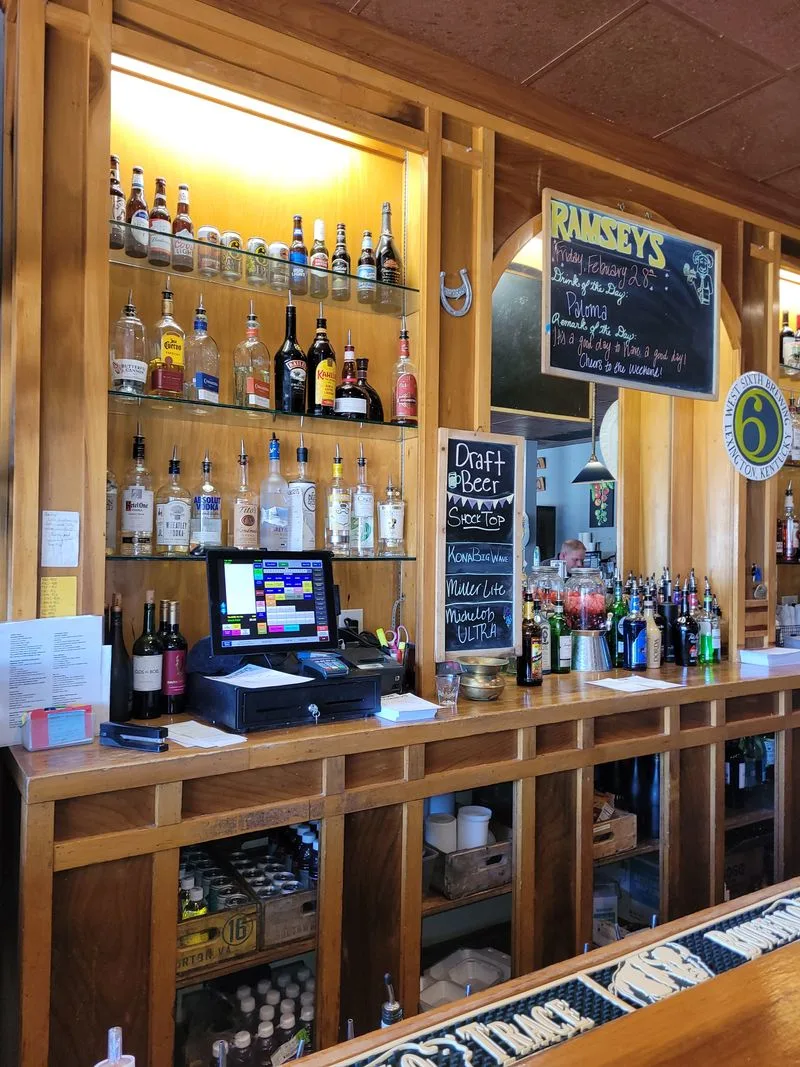 Plan Your Visit: Practical Tips