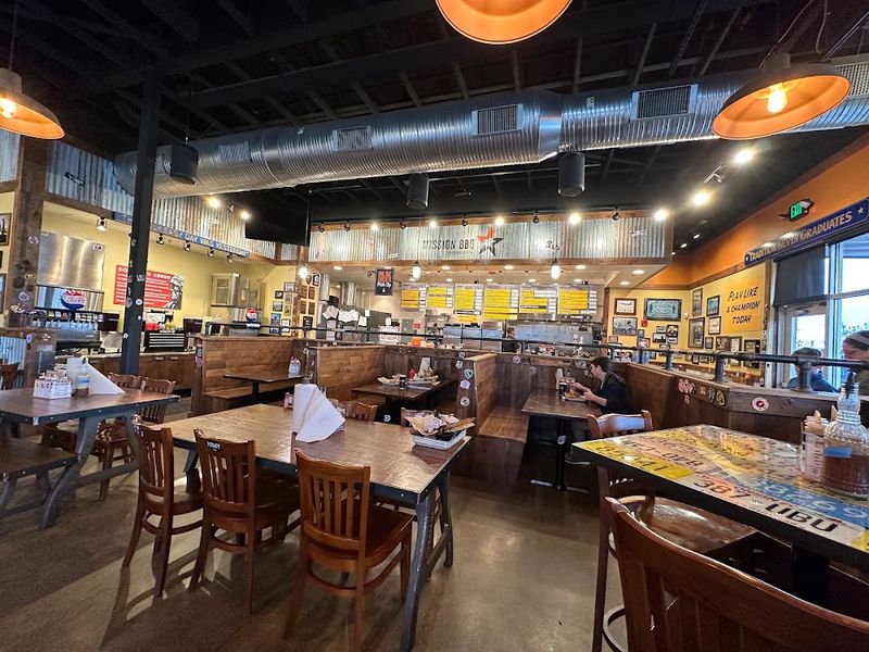 Prost! MSN (Madison)