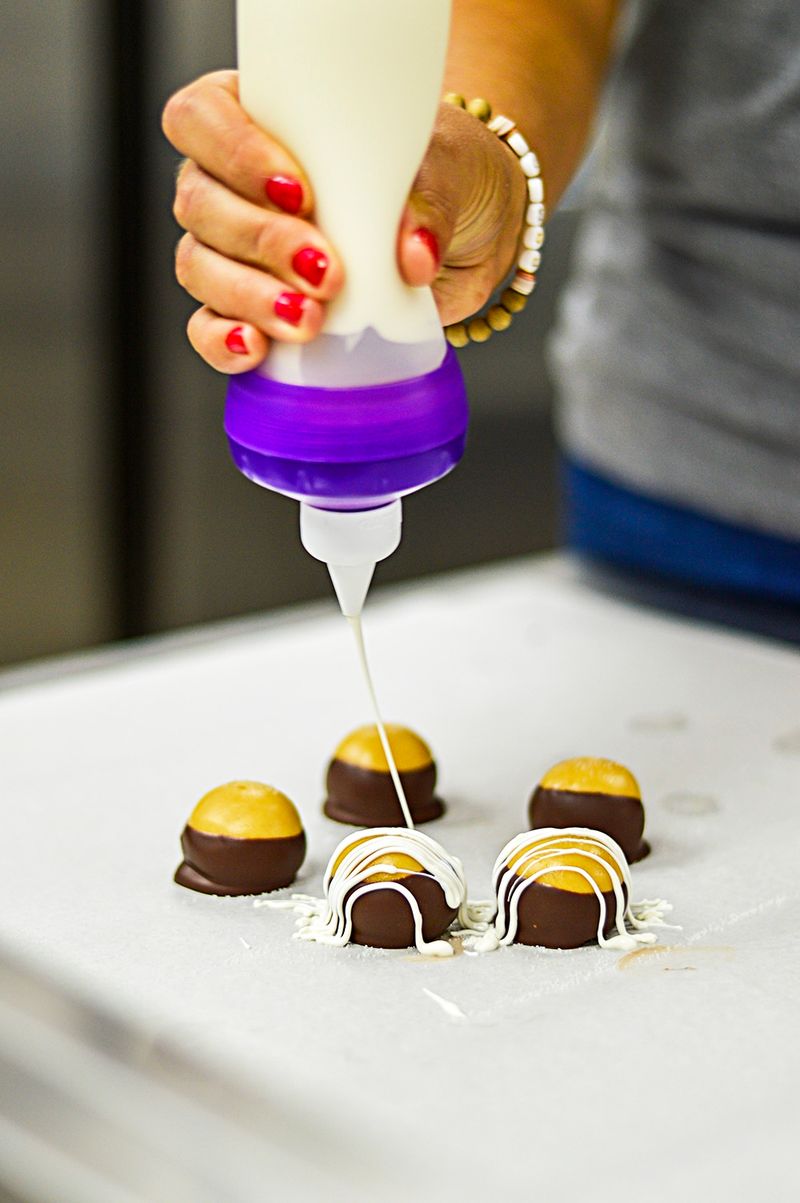 The Buckeye Co. (Findlay)