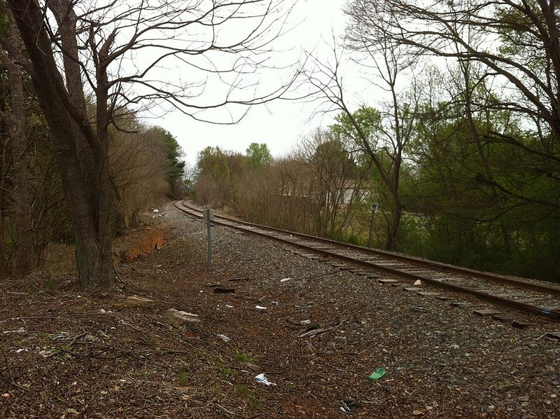 Outdoor Escapes and Scenic Beauty