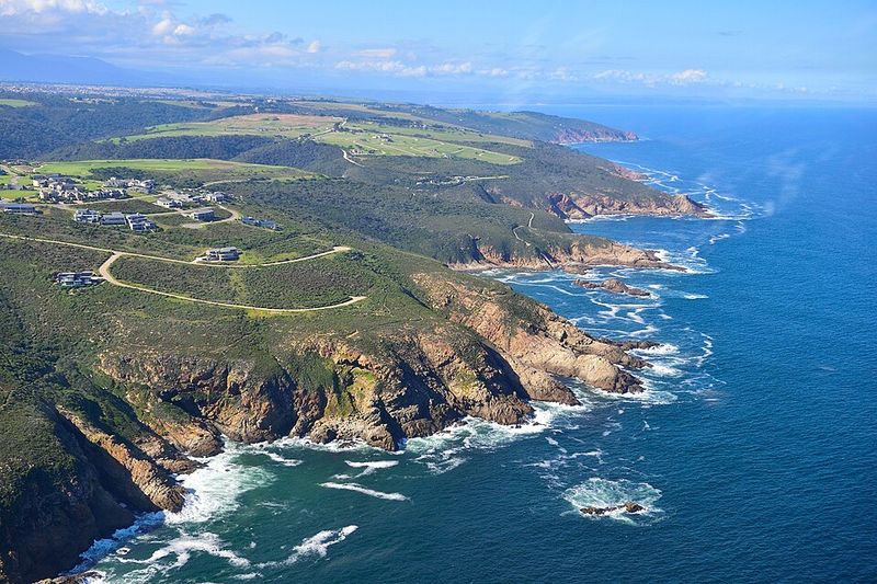 Garden Route