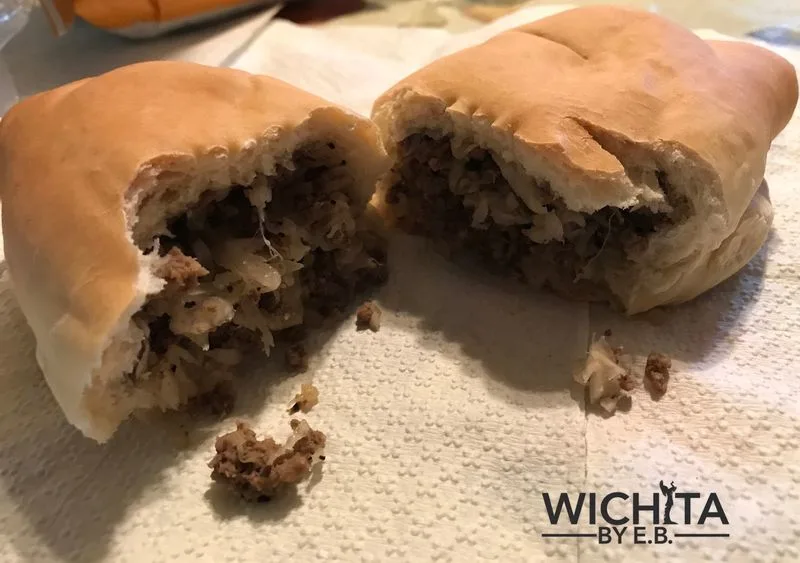 What To Order on Your First Visit