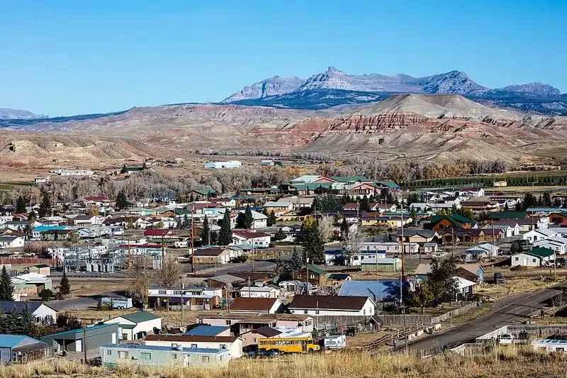 The Old Code of the Cowboy: Living by Tradition