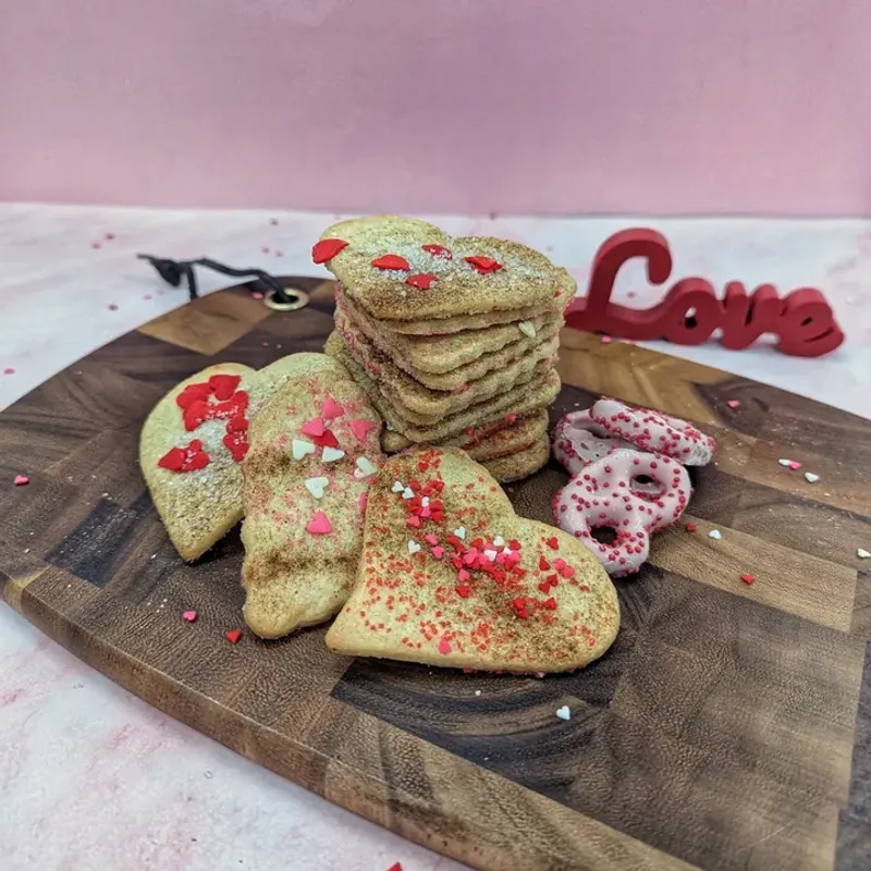 Bird-in-Hand Bake Shop — Bird-in-Hand