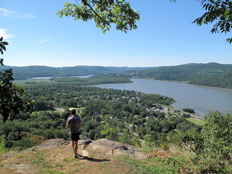 Cold Spring, New York