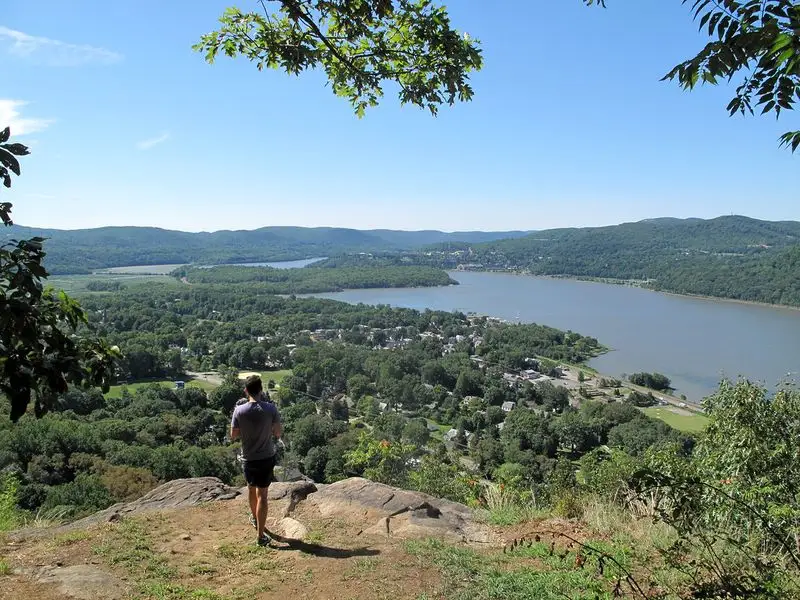 Cold Spring, New York