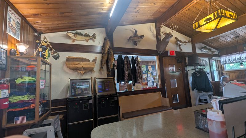 Why Locals—and Travelers—Keep Coming Back