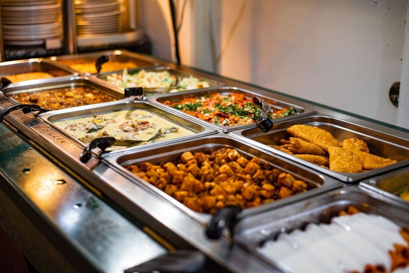 Casa Soto - Weatherford