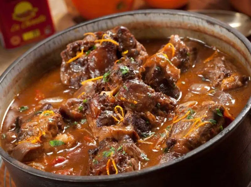 Tropical Maná - Lawton