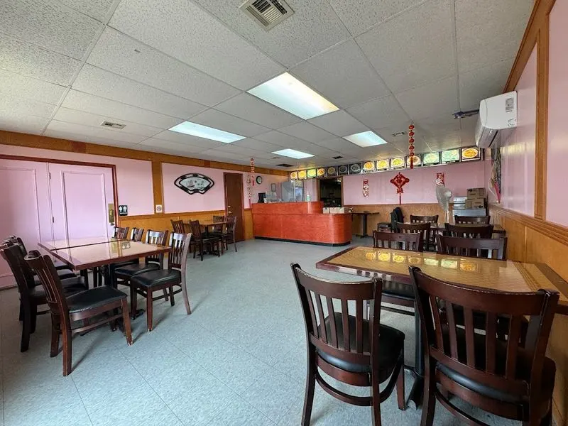 Las Vaquitas Mexican Food – Derby