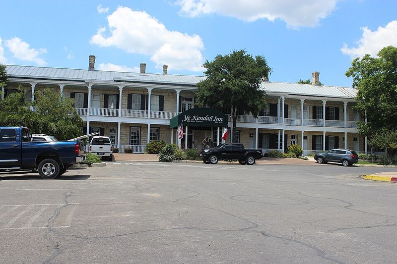 Where to Stay (If You Decide to Linger)