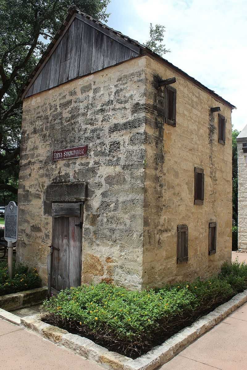 Events That Bring the Town to Life