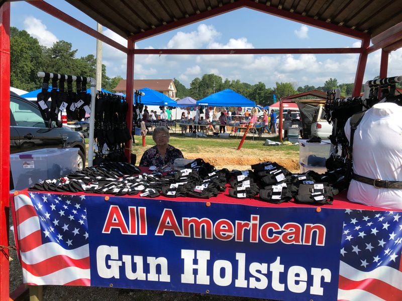 Hours, Cash, And Final Tips