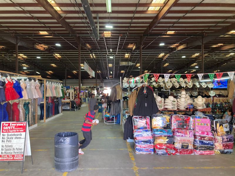 Smart Shopping Strategy: How to Score the Best Deals