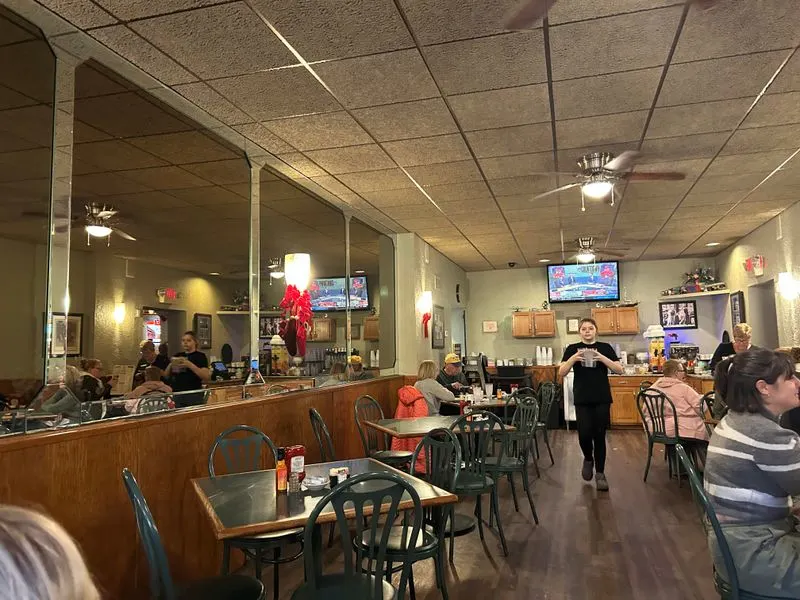 What to Know Before You Go