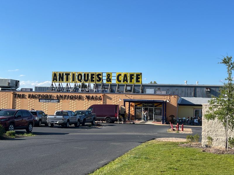 Essential Facts at a Glance