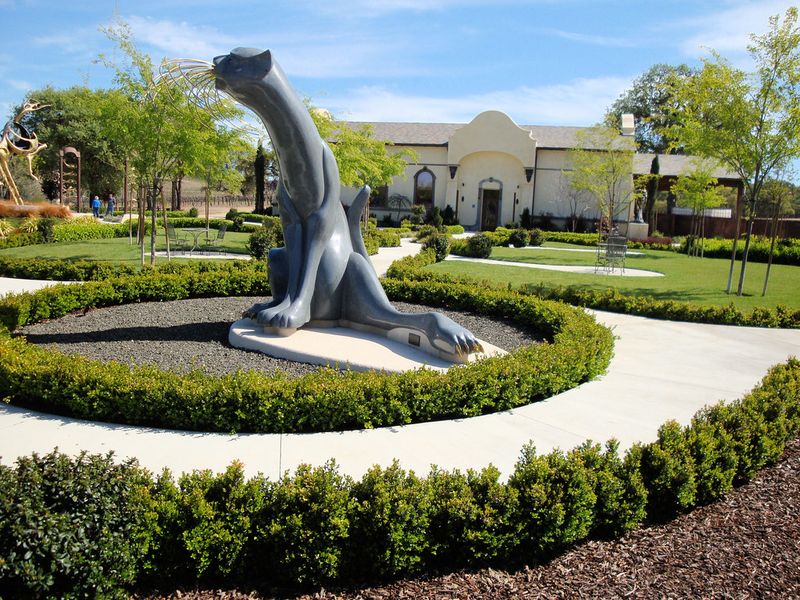 Paso Robles, California