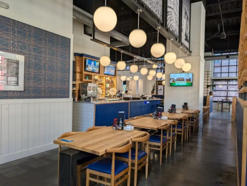 Plan Your Visit: Hours, Contact, Details