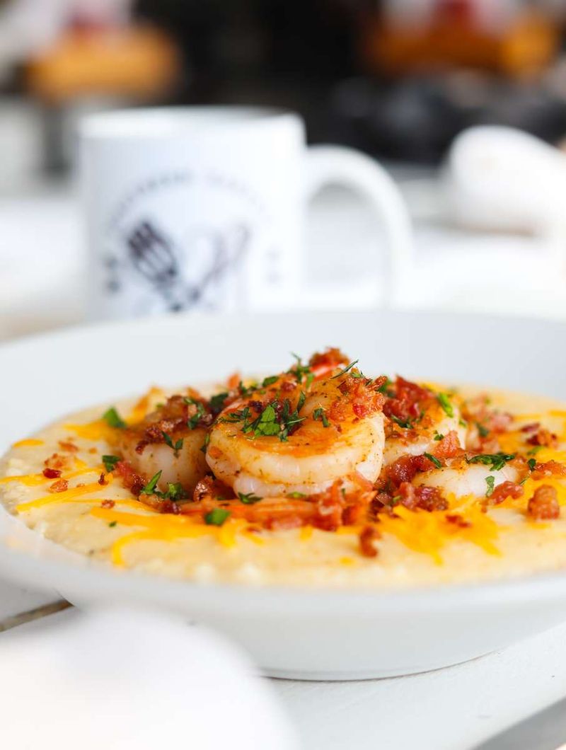 Southern Harvest Soul Food - Jacksonville