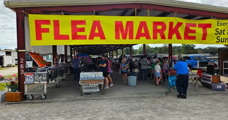 Tools Outdoor Gear And Army Supply