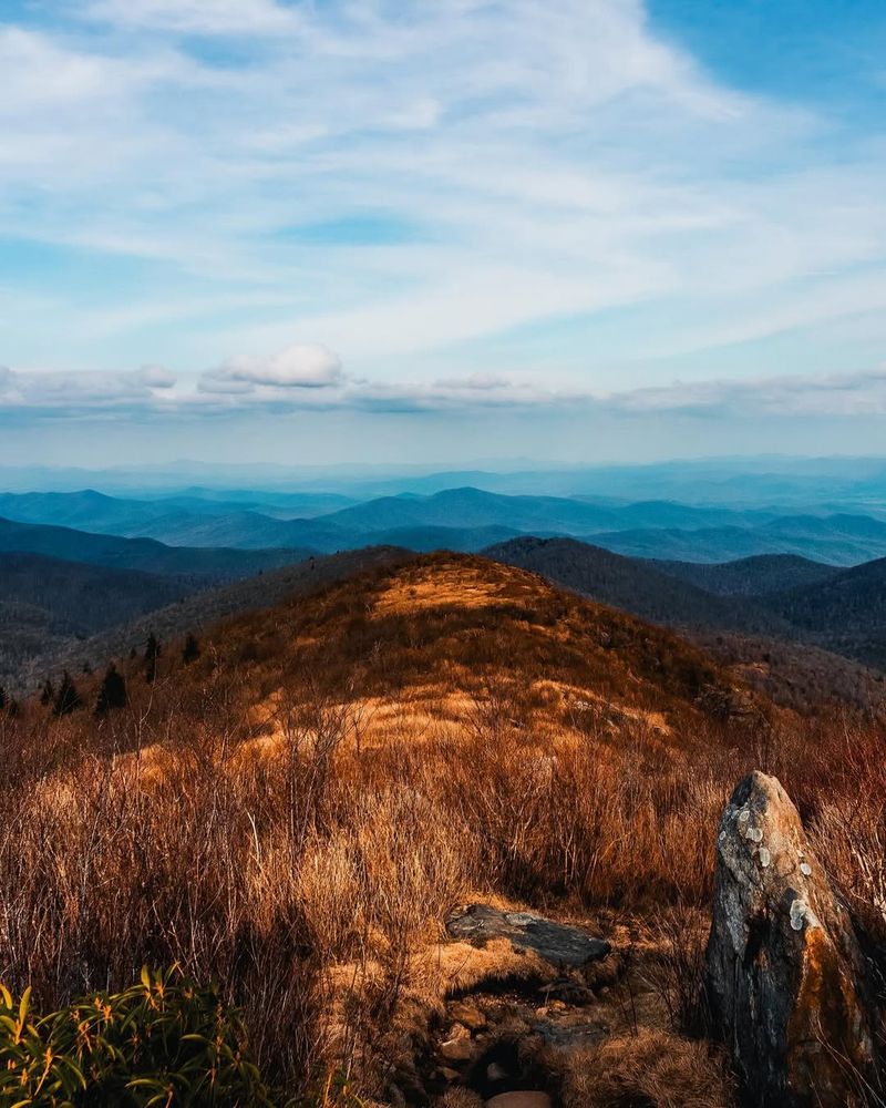 Assuming everyone fits a hillbilly stereotype or using insulting labels