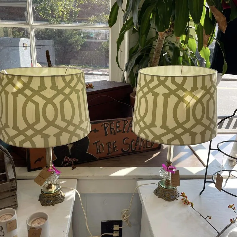 J’adore Consignment