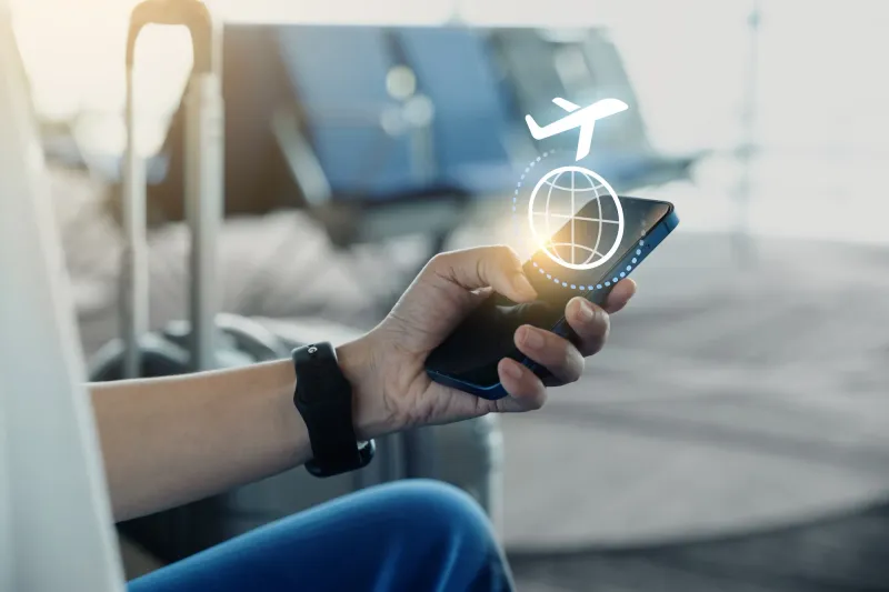 Failing to Adjust Time Zones