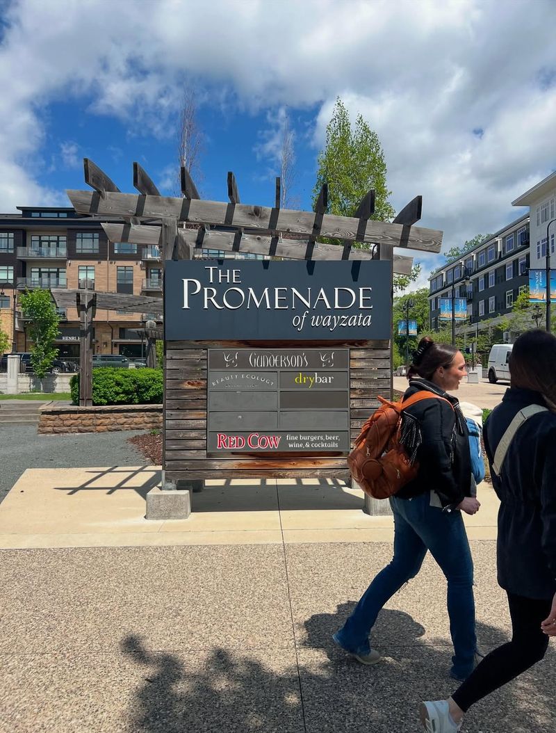 How to Spend the Perfect Weekend