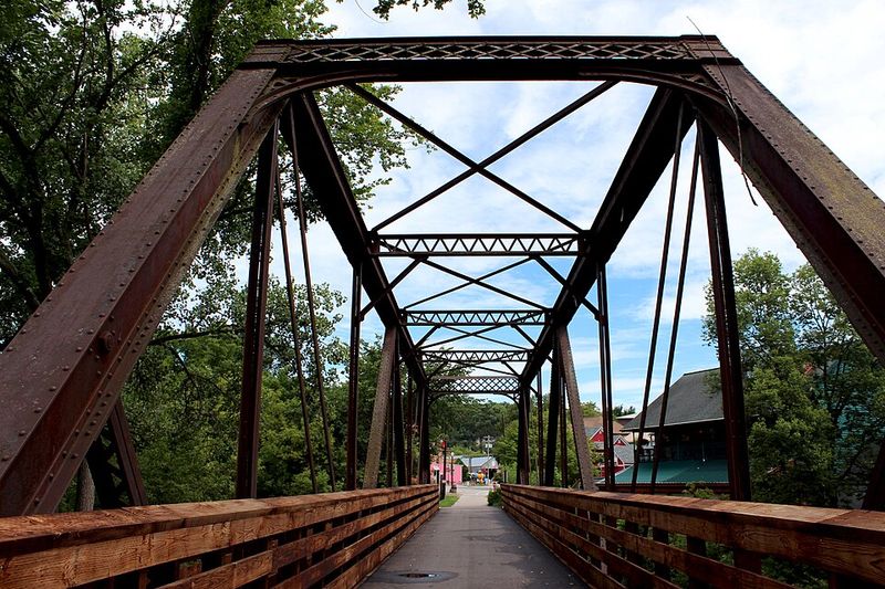 Lanesboro, Minnesota