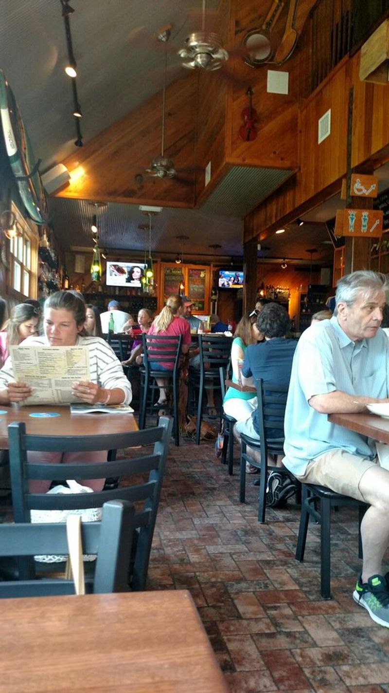 Peak Times, Wait Hacks, and Best Hours