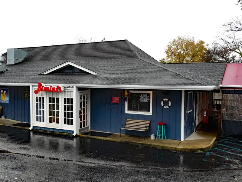 Navigating hits and misses like a local