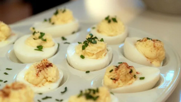 Friendsgiving Dishes Everyone Looks Forward to More Than the Real Thanksgiving