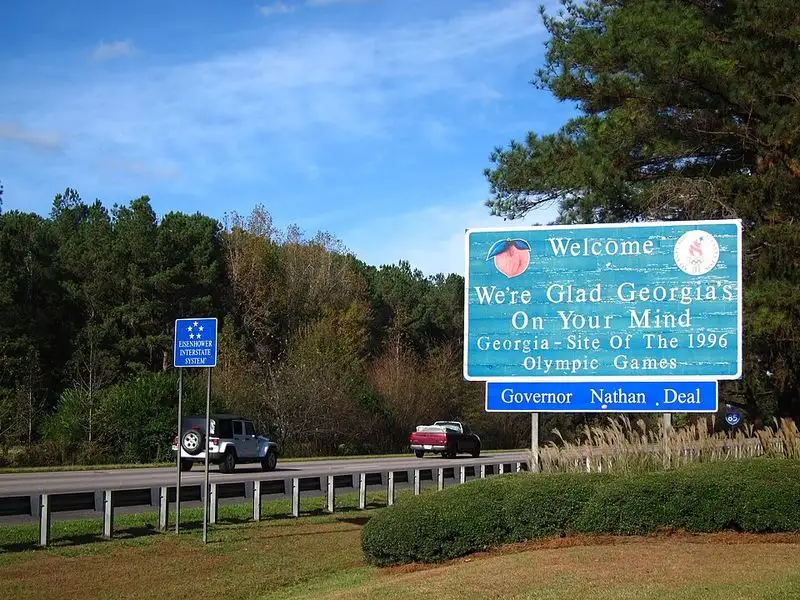 Historical Foundations: The Mill Town Era