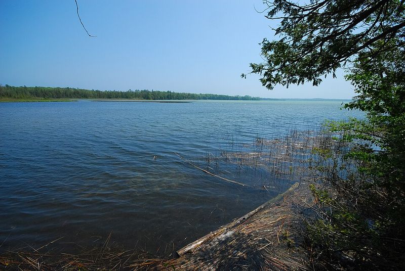 Door County – Wisconsin