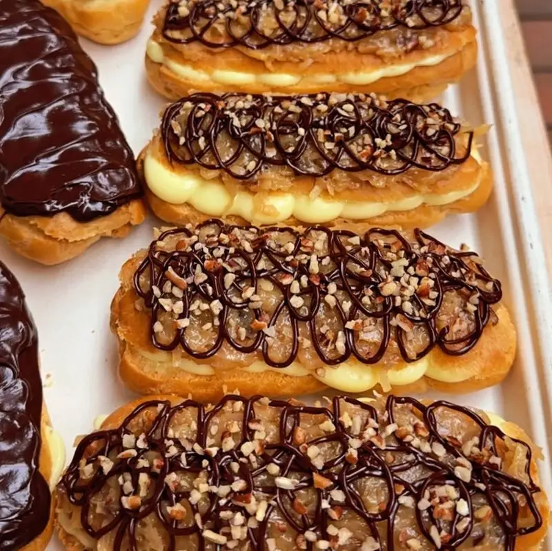 Amana Colonies, Iowa