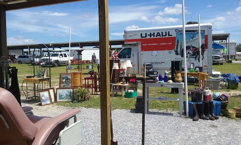 Bargain Hunter Game Plan