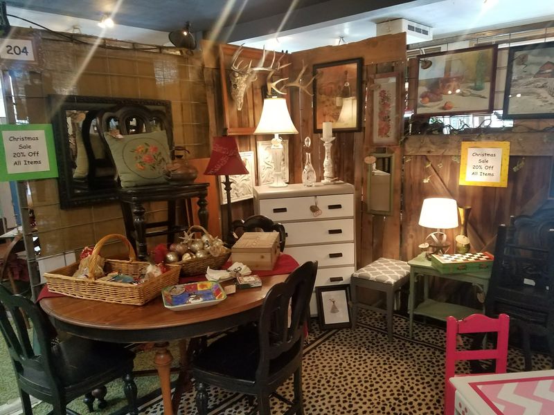 Marketplace 3301 — Billings, MT