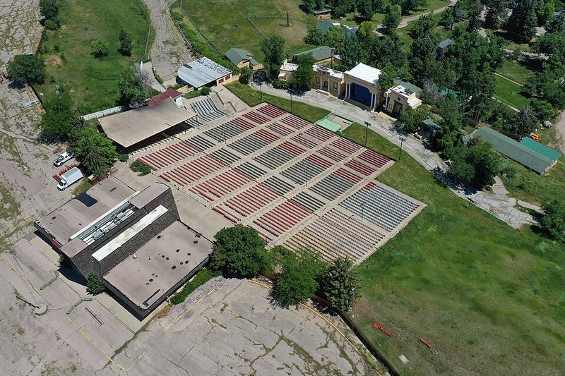 Spearfish’s Educational & Technological Advancements