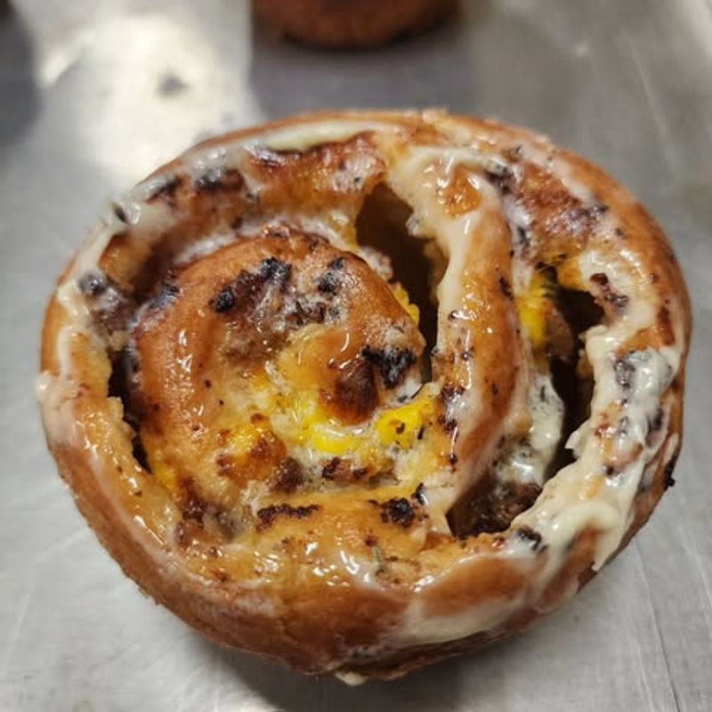 Kirchhoff’s Bakery & Deli—Paducah