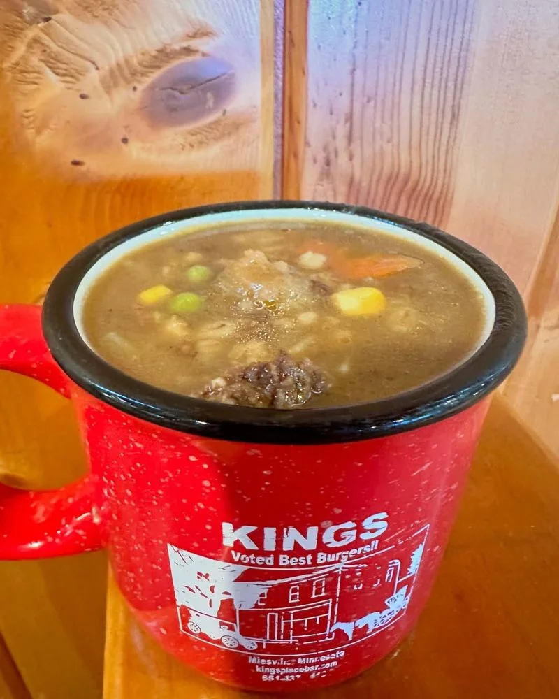 How to Plan Your First Visit