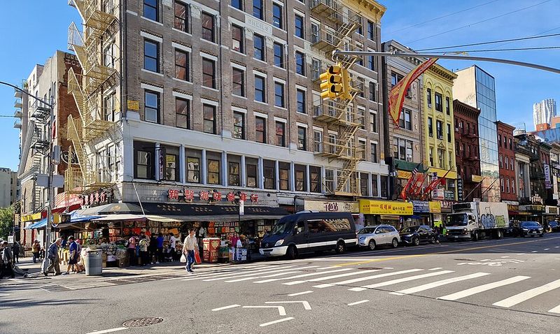 Temple and cultural center development