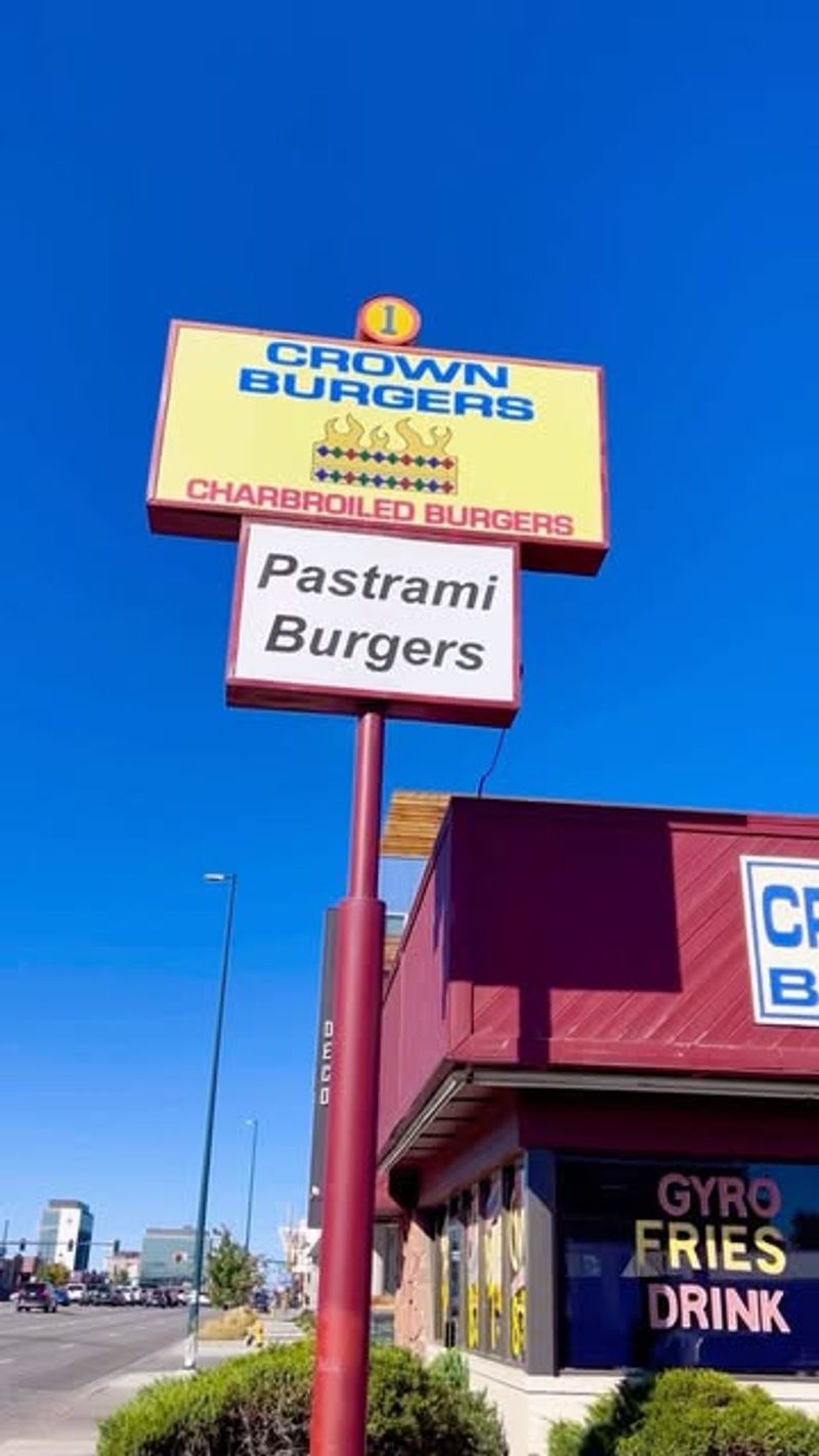 What Locals Say: The Reviews in Focus