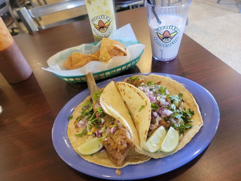 Carnitas, Michoacán-Style Mastery