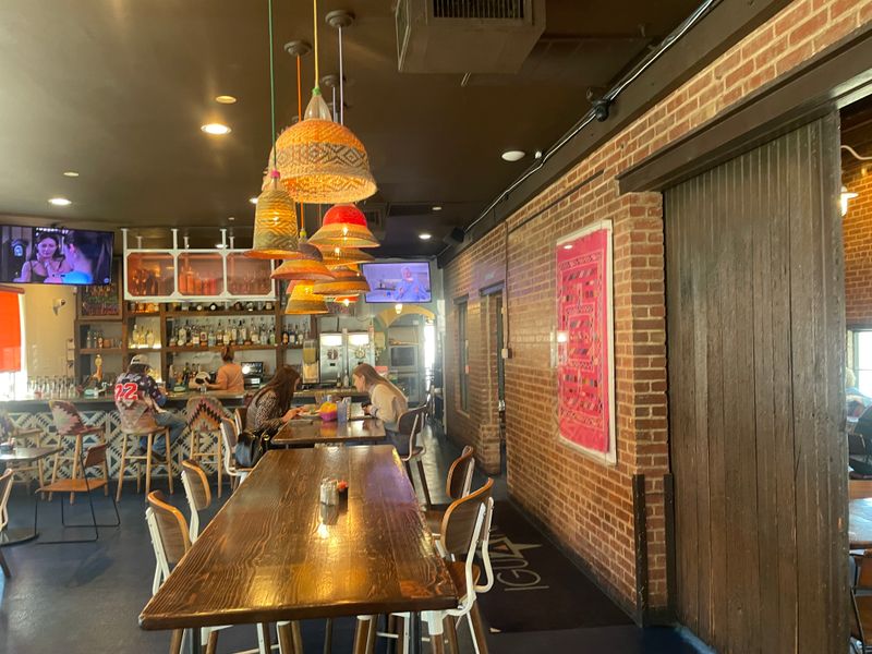 What to Know Before You Go