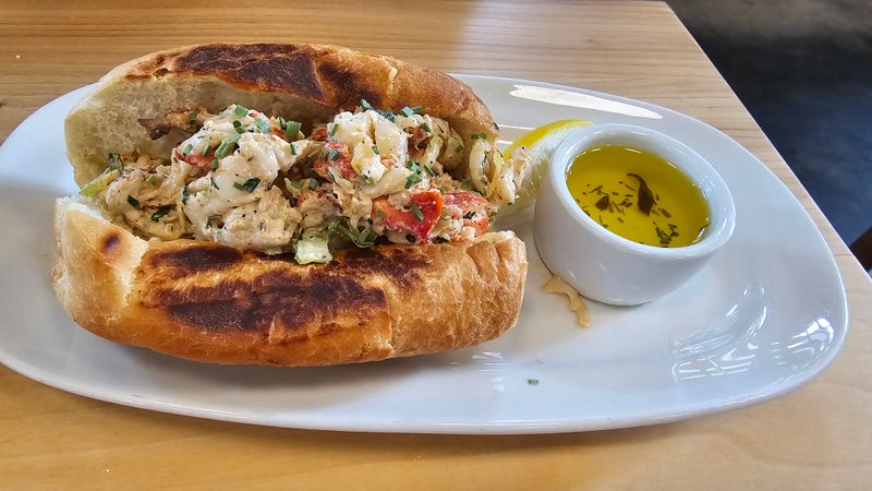 First-Timer’s Game Plan