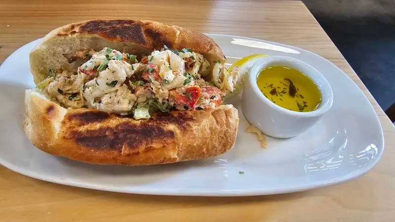 First-Timer’s Game Plan