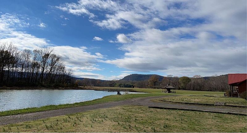 Heber Springs, Arkansas